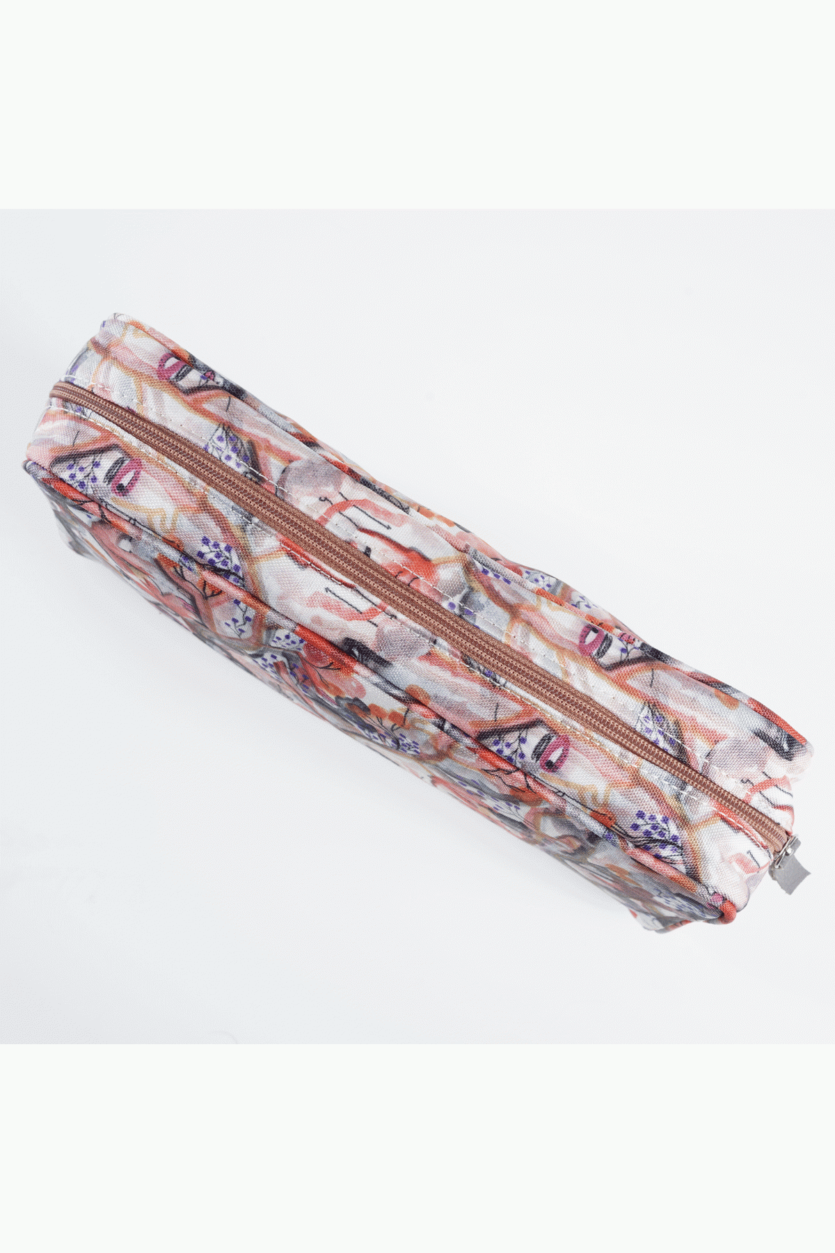 Travel Organizer 02